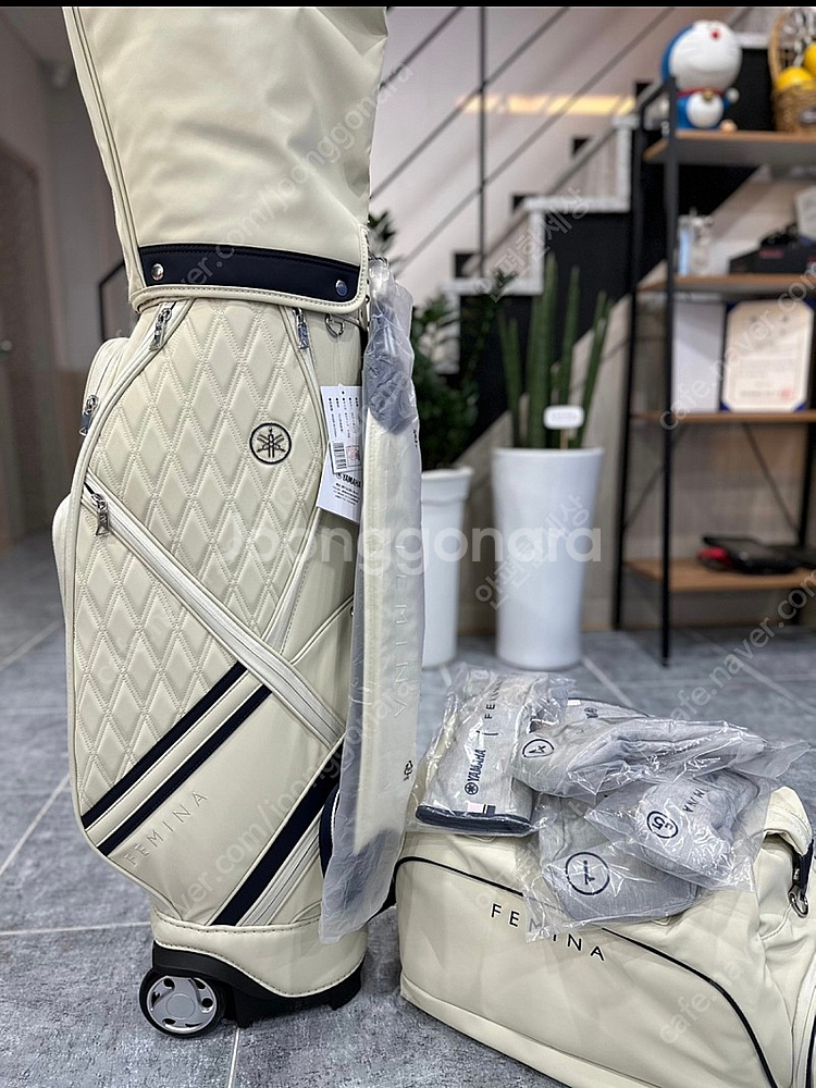 2023 야마하 페미나 풀세트--1