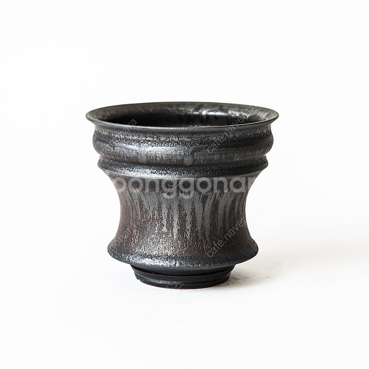 시부야에이치 화분--0