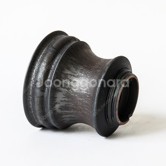 시부야에이치 화분--1