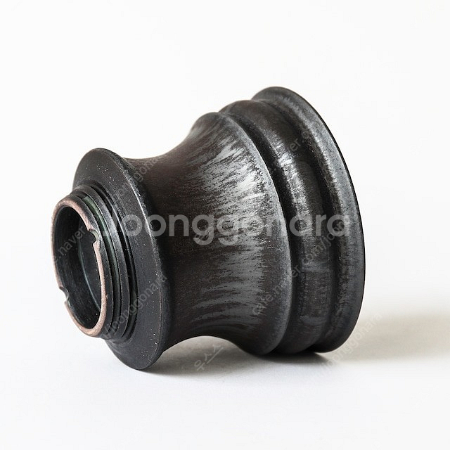 시부야에이치 화분--2