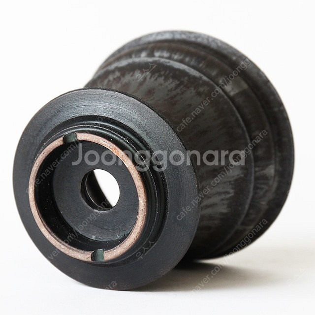 시부야에이치 화분--3