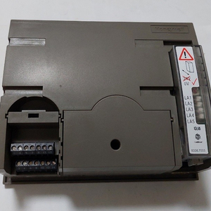 Honeywell XCL5010 + XDL505 Controller PLC Transmitter Transducer (재고2대)