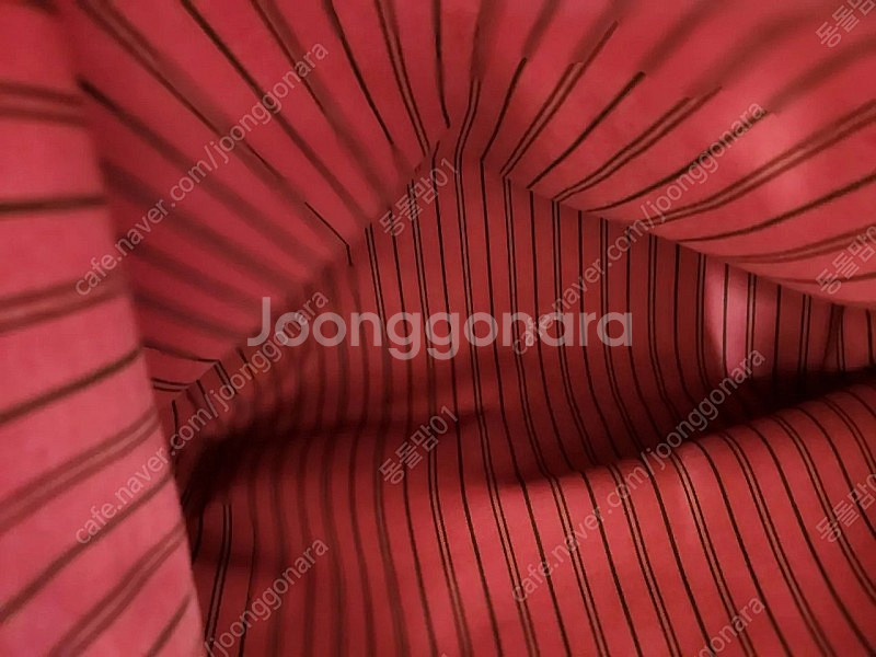 루이비통딜라이트풀 mm--5