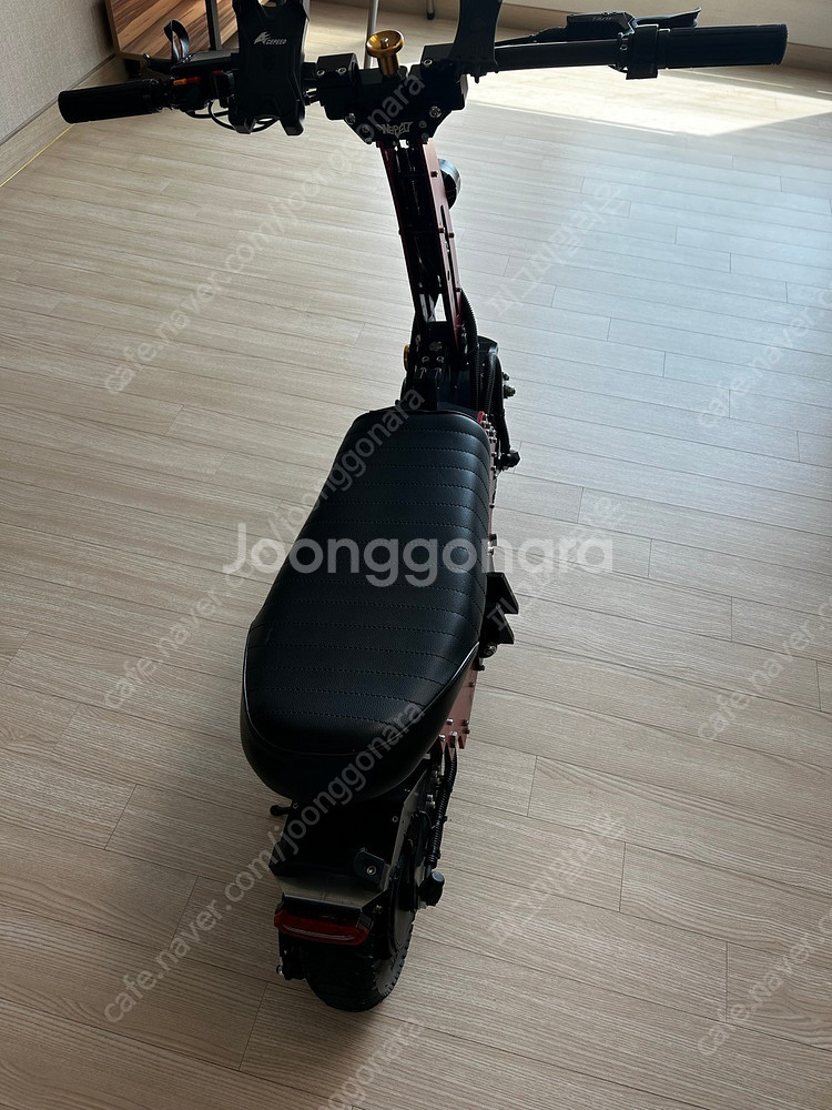 WEPED 위페드 위패드 폴드콤포 팝니다.--1