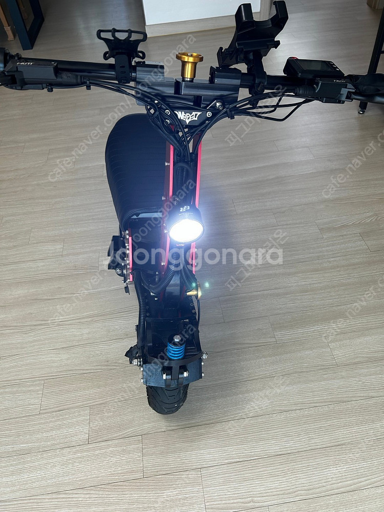 WEPED 위페드 위패드 폴드콤포 팝니다.--2