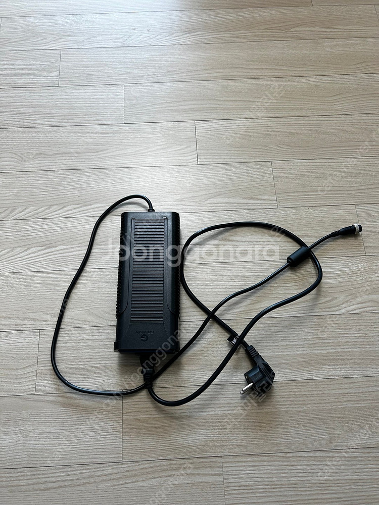 WEPED 위페드 위패드 폴드콤포 팝니다.--6