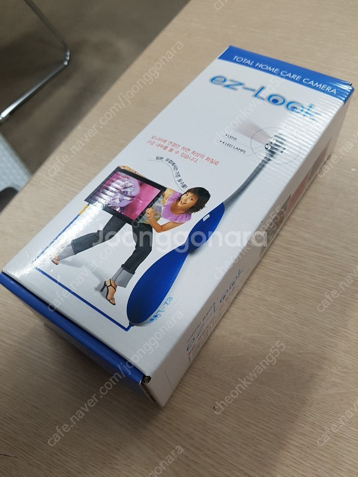 전자현미경처분합니다/치아,피부등 미세관찰용입니다[10,...--4