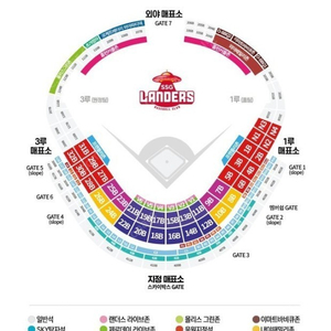 6/2금6/3토6/4일 KBO SSG랜더스 vs 키움 히어로즈 야구경기 피코크 노브랜드 테이블석 홈런커플존 주말 바베큐석 sky탁자석 내야패밀리석 6월2일3일4일 문학 인천