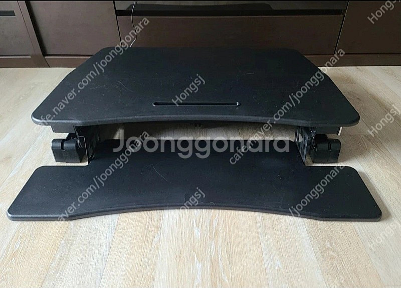 카멜 PSW-E (스탠딩데스크)--2