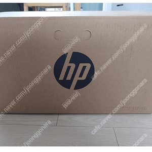 HP 정품 TG01-2000KR(Win11 정품 포함)