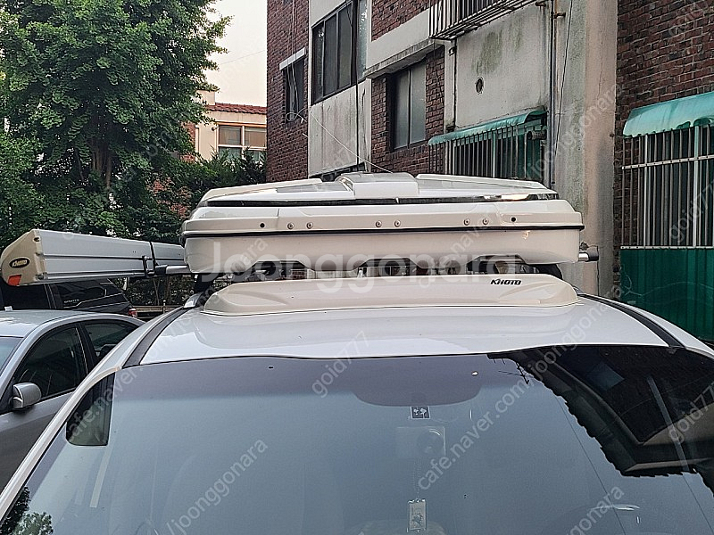 루프탑텐트--0