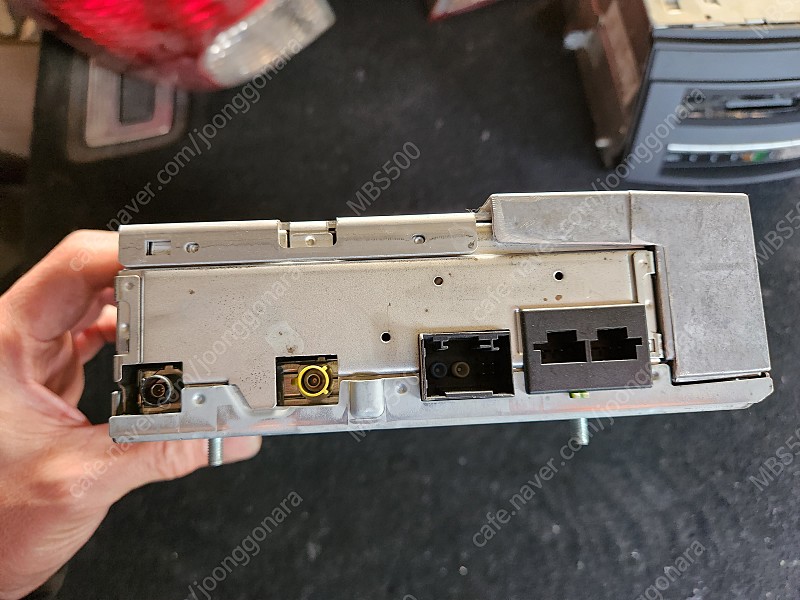 W221 하만카톤 앰프 전기 후기 | 카오디오/카시트 | 중고나라