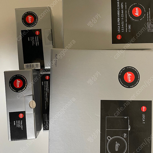 라이카t, 라이카 렌즈 leica SUPER-VARIO-ELMAR-T 11-23 f/3.5-4.5 ASPH 판매합니다.