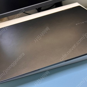 삼성 겔럭시북2 프로 360 i7 12세대, 32G ram, 2T SSD, 판매합니다. ﻿ NT950QED-K71AR