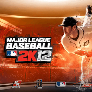 MLB 2K11~2K12 PC판 구매합니다