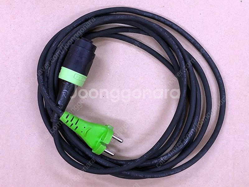 페스툴 플런지쏘 판매합니다--4