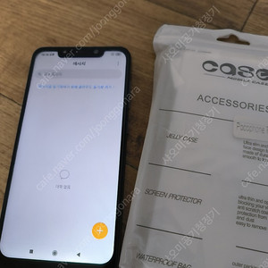 포코폰 f1 샤오미 7만원