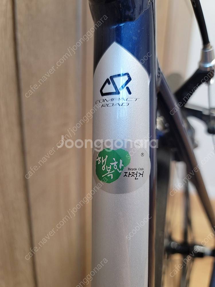 자이언트 SCR2 2021 M/L 로드 자전거판매합니다--3