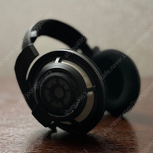 HD800S 팝니다. (급매)