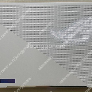 제피러스 G14 6800HS/6800S/32G RAM/1TB/애니 메트릭스