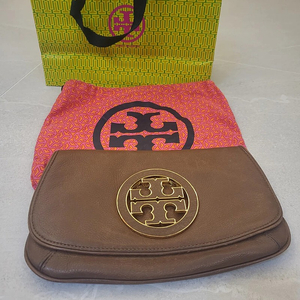 TORY BURCH 토리버치 가방