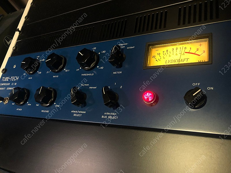 neve 1073lb, ost4 해리티지, cl1b--2