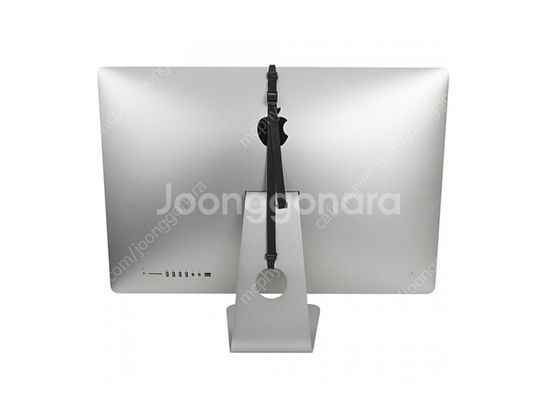 IVISOR 아이맥 모니터후드(27인치) 판매합니다.--3