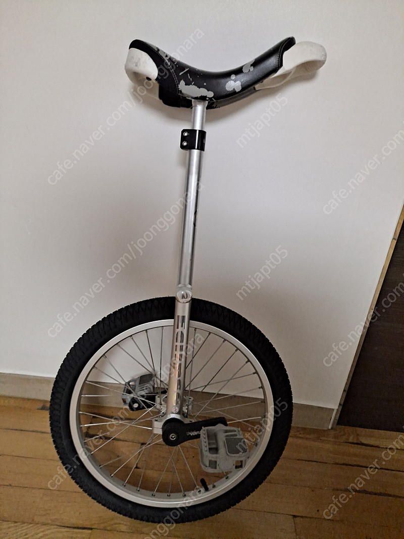 님버스 이클립스 20인치 외발자전거 팝니다 중고나라 안심되는