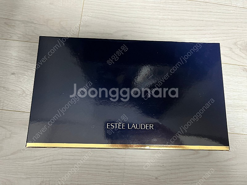 (오늘만 이가격 급처)에스티로더 갈색병 리페어크림 아이...--1