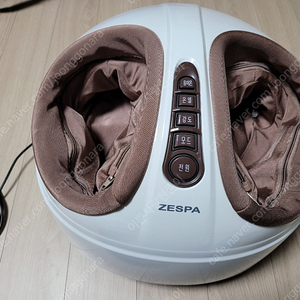 발맛사지기, 발지압기, 발관리, 발운동,
