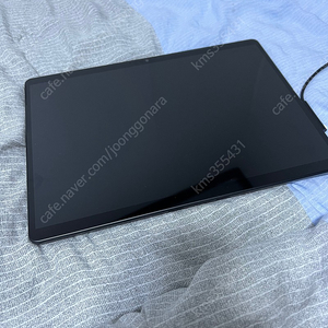 서피스 프로8 i7 램 16gb ssd 256gb (전부 리퍼)