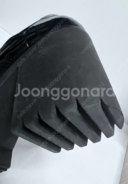 자라 청키힐--5
