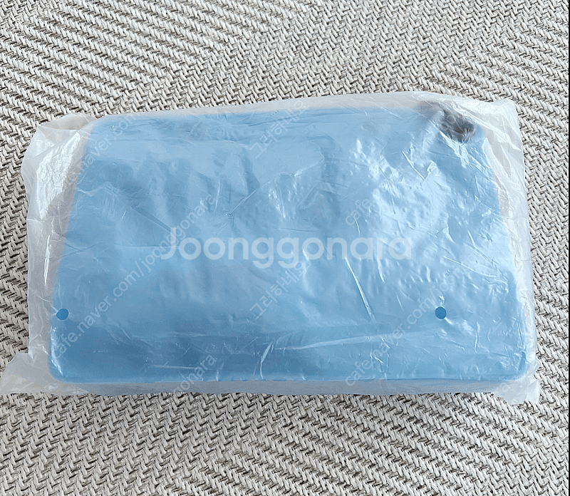 대한항공 퍼스트클래스 어메니티 (새상품)--2