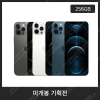 모모모모모모모모모모모몸모몸ㅁ모모모모모모몸--0