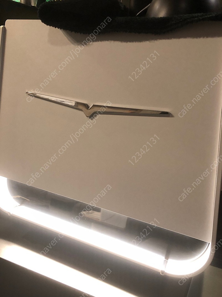 프리마 이글원 1그룹 화이트--1