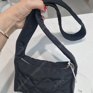 코스 초미니식빵