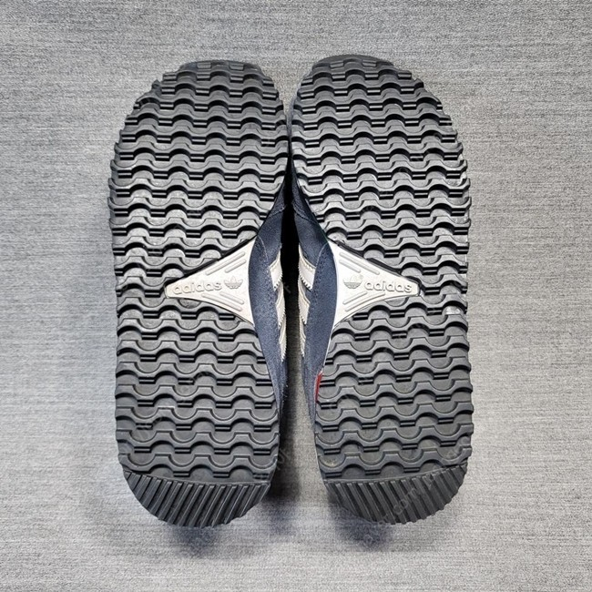 아디다스 ZX750 운동화/여성(230)/S6800 이미지