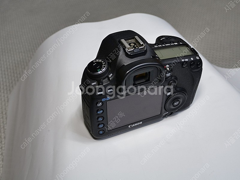 [상급]캐논 5D 마크 3 (5DMk III 오막삼),...--2