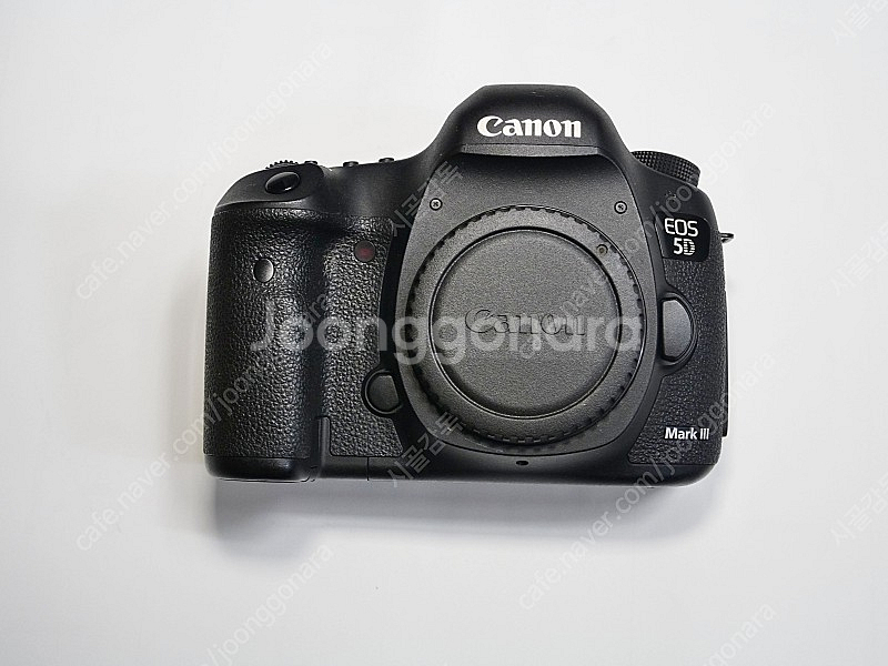[상급]캐논 5D 마크 3 (5DMk III 오막삼),...--3