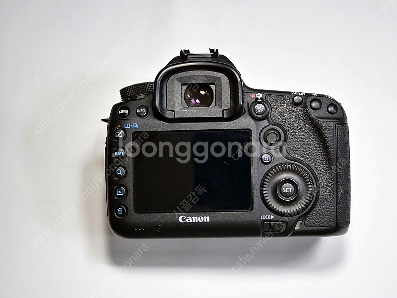 [상급]캐논 5D 마크 3 (5DMk III 오막삼),...--4
