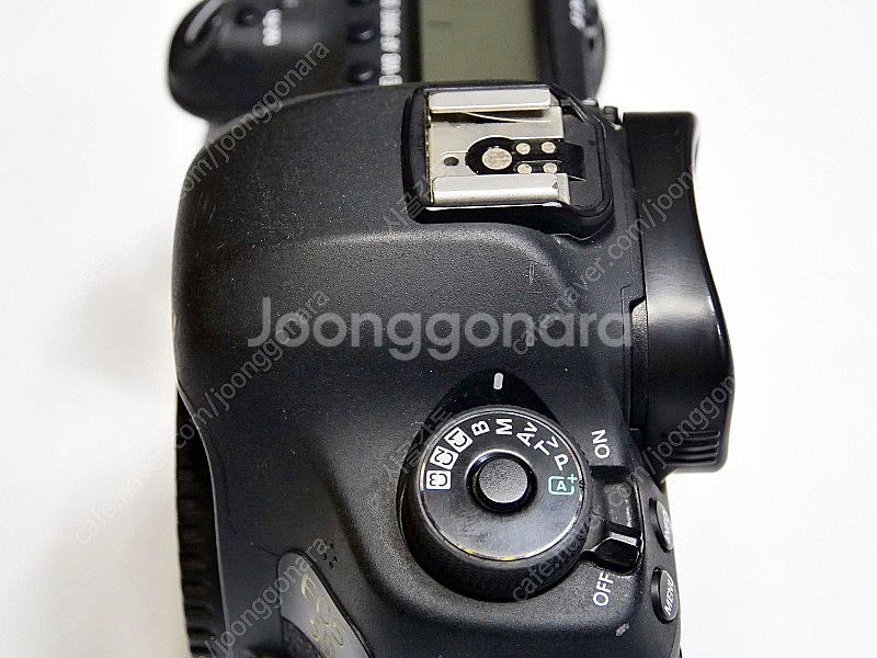 [상급]캐논 5D 마크 3 (5DMk III 오막삼),...--5