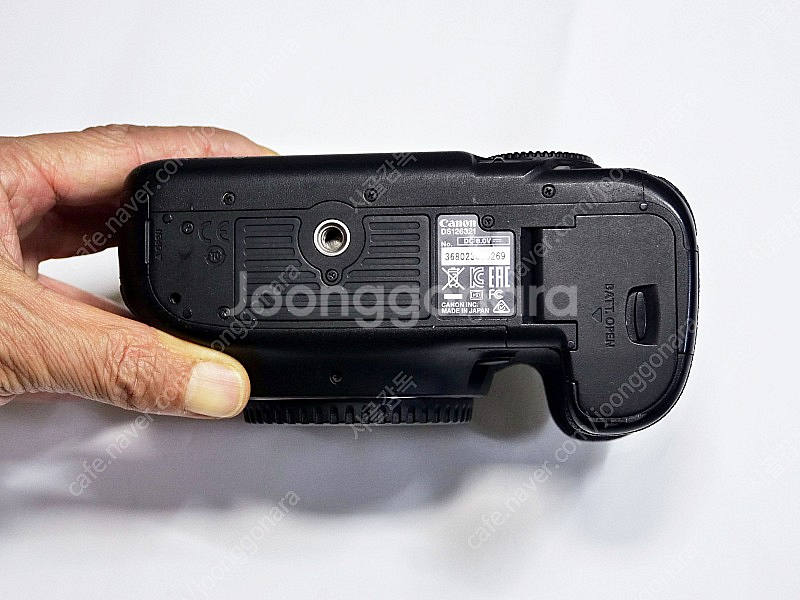 [상급]캐논 5D 마크 3 (5DMk III 오막삼),...--6
