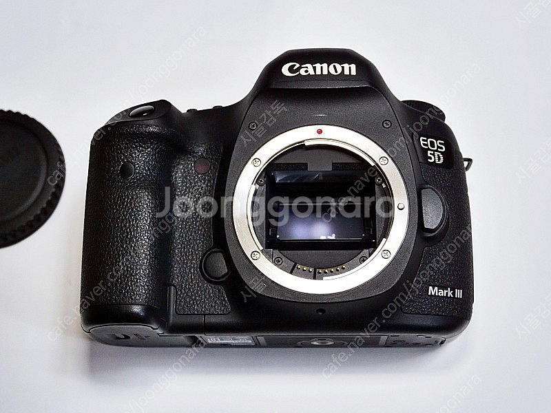 [상급]캐논 5D 마크 3 (5DMk III 오막삼),...--7