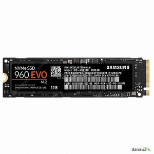 삼성 M.2 ssd 1tb, 잘만 650w 파워