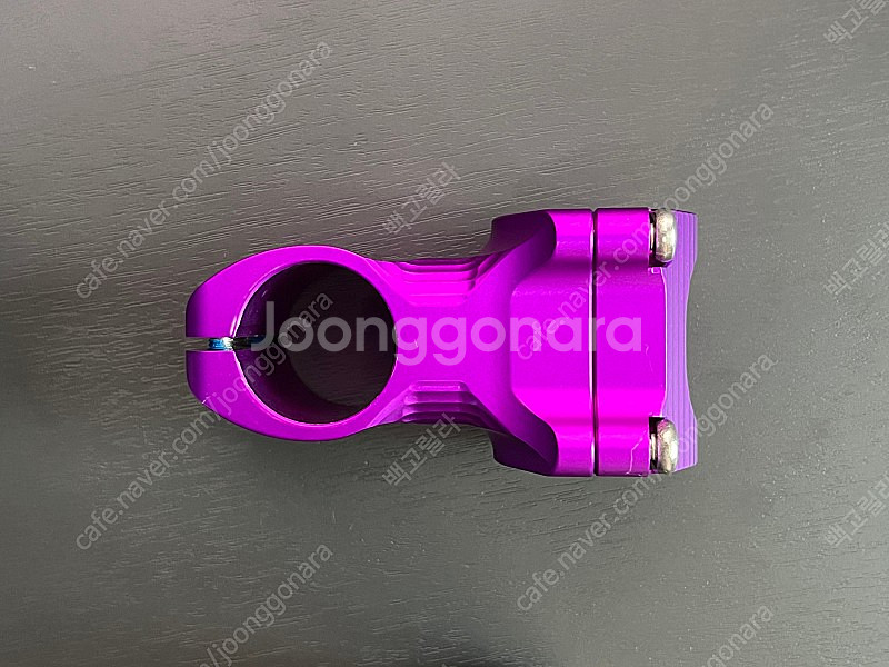 폴 컴포넌트 박스카 스템 Paul Component B...--2