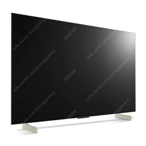 PS5/LG OLED42C2KNB 팝니다