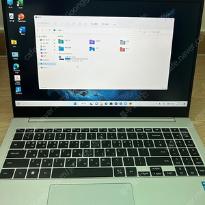 삼성 노트북 갤럭시북2 NT550XEZ-A38As