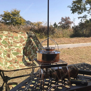 이글프로덕트 발키엘레 0.7L