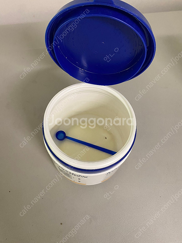 프로덴 플라그오프 강아지 치석제거 파우더 20g--8
