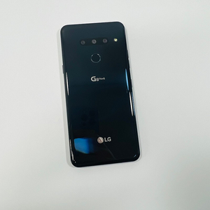 [초저렴/깔끔/SKT] LG G8 블랙 128기가 14.5만 판매해요~